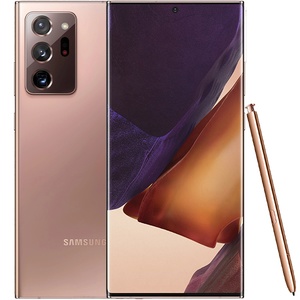 Samsung Galaxy Note 20 Ultra 5G Hàn Quốc