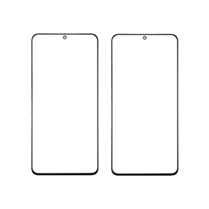 Thay mặt kính Samsung Galaxy S21 Ultra 5G