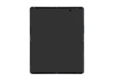 Giá màn hình Samsung Galaxy Z Fold 3