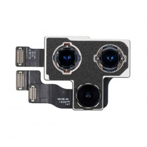 Thay camera sau iPhone 11 Pro Max