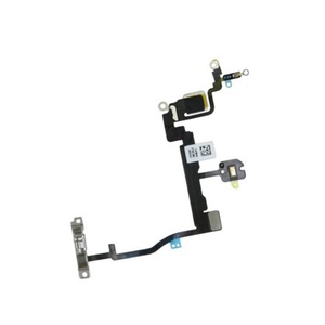 Thay cable nguồn iPhone 11 Pro
