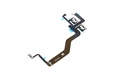 Thay cable nguồn, volume iPhone 14 Pro Max