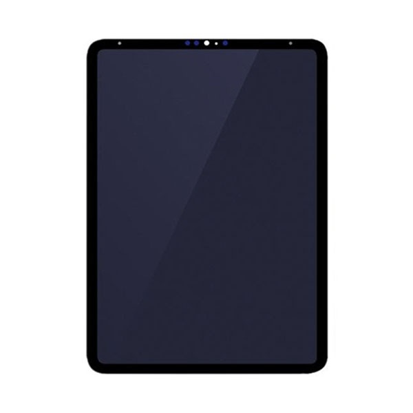 Thay màn hình iPad Air 5 M1