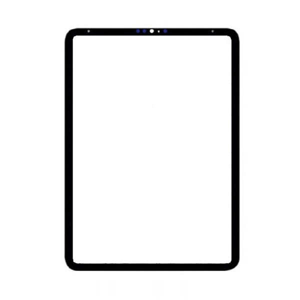 Thay mặt kính iPad mini 6