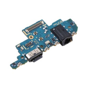 Thay chân sạc Samsung Galaxy A52