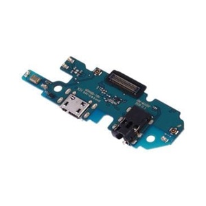 Thay chân sạc Samsung Galaxy M12