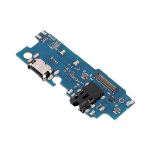 Thay chân sạc Samsung Galaxy M32 5G