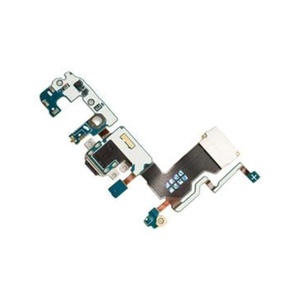 Thay chân sạc Samsung Galaxy S9 Plus