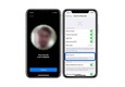 Sửa Face ID iPhone 14 Pro