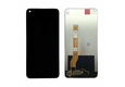 Giá thay màn hình OPPO A76