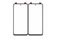 Thay mặt kính POCO X6 Pro
