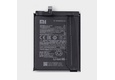 Thay pin Xiaomi Redmi 12C