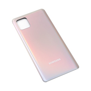 Thay nắp lưng Samsung Galaxy Note 10 Lite