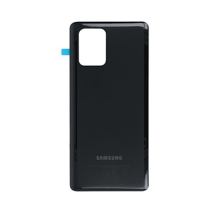 Thay nắp lưng Samsung Galaxy S10 Lite