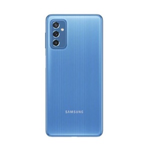 Thay vỏ nắp lưng Samsung Galaxy M52