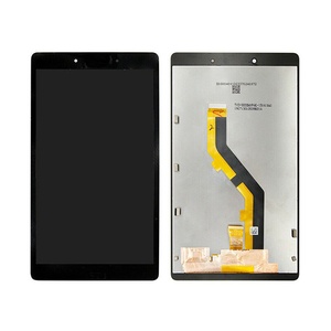 Thay màn hình Galaxy Tab A (8 inch, 2019)