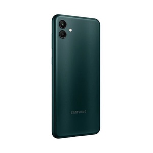 Thay vỏ nắp lưng Samsung Galaxy A04