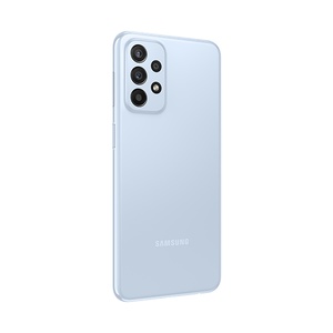 Thay vỏ nắp lưng Samsung Galaxy A23 5G