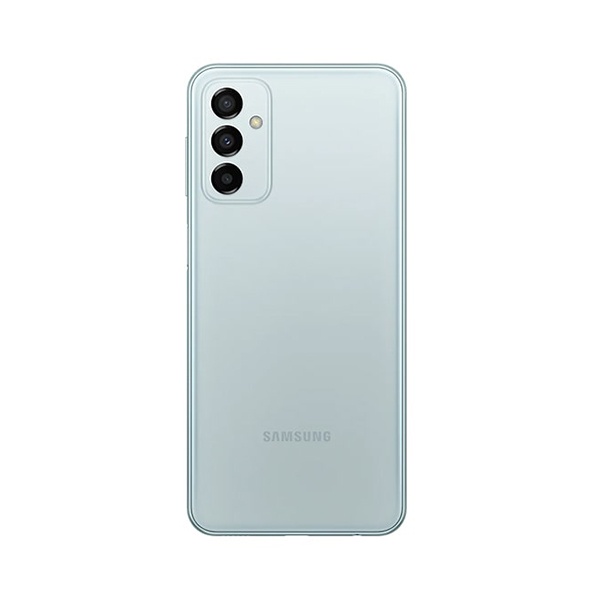 Thay vỏ nắp lưng Samsung Galaxy M23 5G