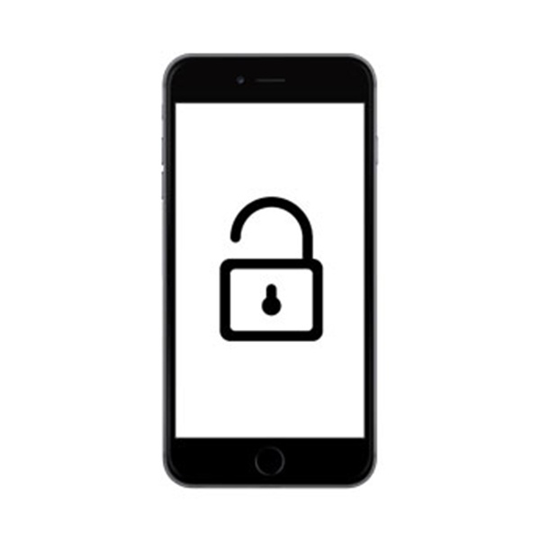 Unlock, mở mạng iPhone 7 Plus