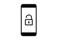 Unlock, mở mạng iPhone 12 Pro Max