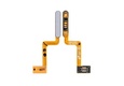 Thay cable nguồn, vân tay Samsung Galaxy Z Flip