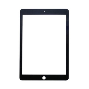 Thay mặt kính iPad mini 4