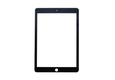 Thay mặt kính iPad mini 5