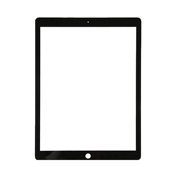 Thay mặt kính cảm ứng iPad Pro 12.9 (2018)