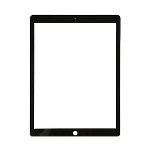 Thay mặt kính cảm ứng iPad Pro 11 (2018)