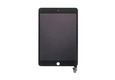 Thay màn hình iPad mini 5