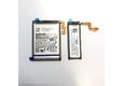 Thay pin Samsung Galaxy Z Flip 3
