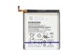 Thay pin Samsung Galaxy S21 FE