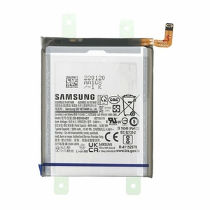 Thay pin Samsung Galaxy S22 Ultra 5G