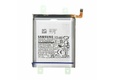 Thay pin Samsung Galaxy S22 5G