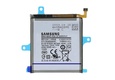 Thay pin điện thoại Samsung Galaxy A41