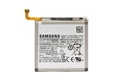 Thay pin Samsung Galaxy A80