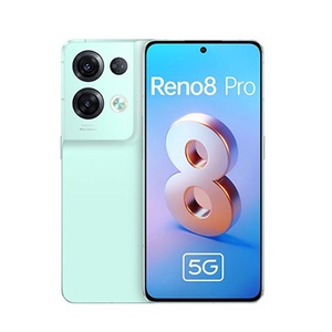 Điện thoại OPPO Reno8 Pro 5G