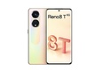Điện thoại OPPO Reno8 T 5G 256GB