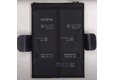 Thay pin Realme GT Neo 2