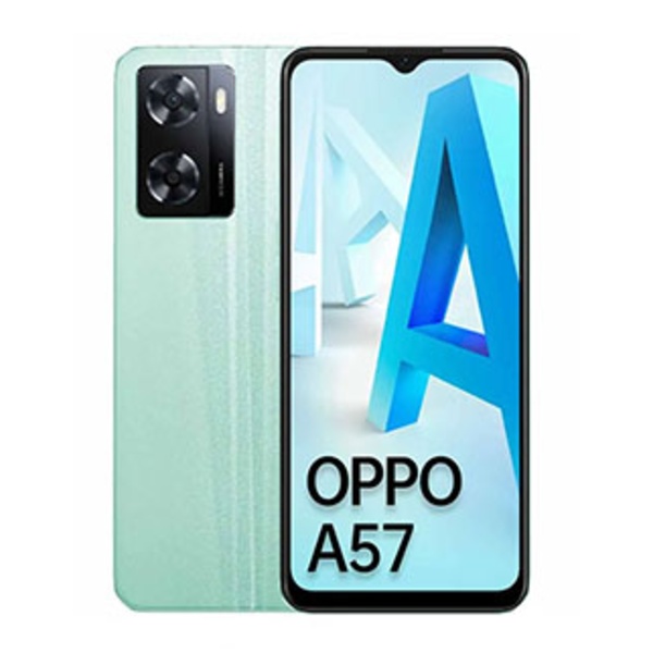 OPPO A57 (6 - 128GB)