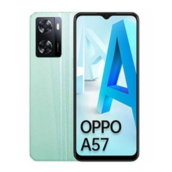 OPPO A57 (6 - 128GB)