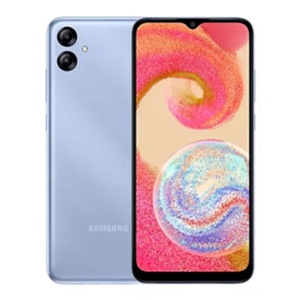 Điện thoại Samsung Galaxy A04e (3GB/32GB) 