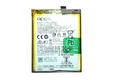 Thay pin Oppo Reno 4