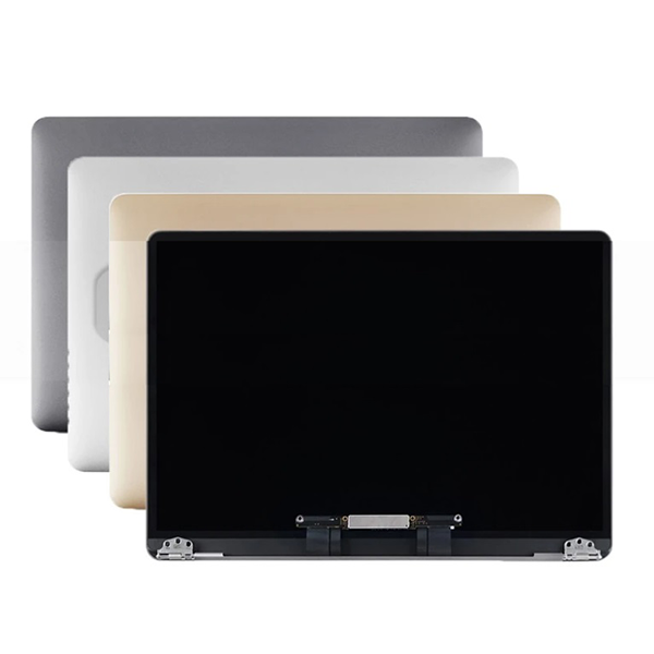 Thay màn hình Macbook Air 13 inch (2018 - 2020)
