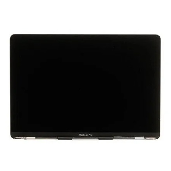 Thay màn hình Macbook Pro 13 inch intel A1989