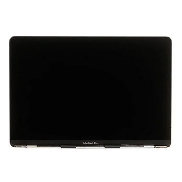 Thay màn hình Macbook Pro 13 inch M1, M2 A2338
