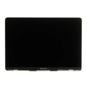 Thay màn hình Macbook Pro 13 inch intel A1989