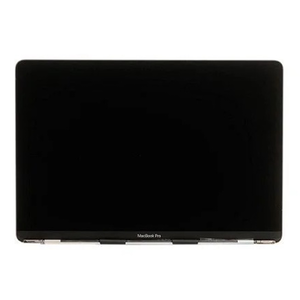 Thay màn hình Macbook Pro 13 inch M1, M2 A2338