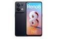 Điện thoại OPPO Reno8 5G (Chính hãng - Dimensity 1300)